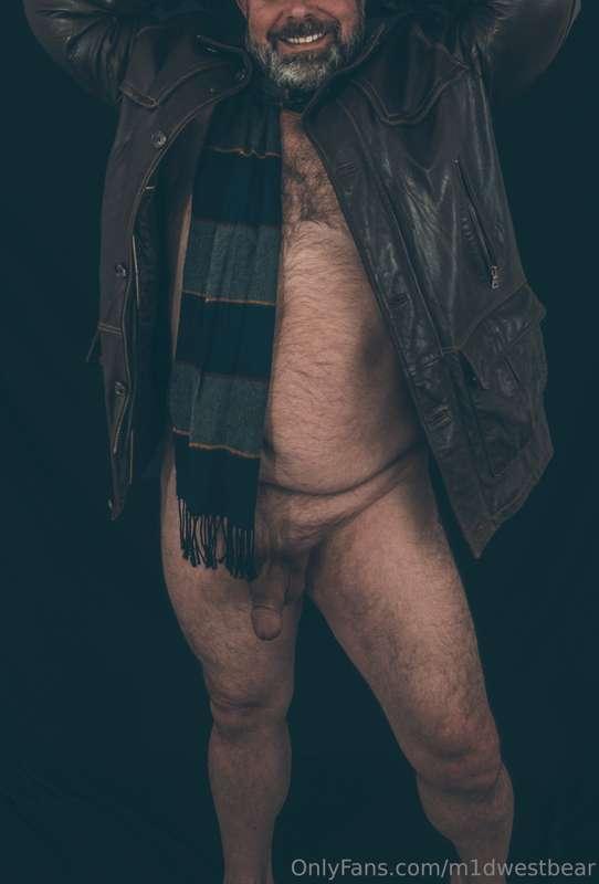 m1dwestbear image #0