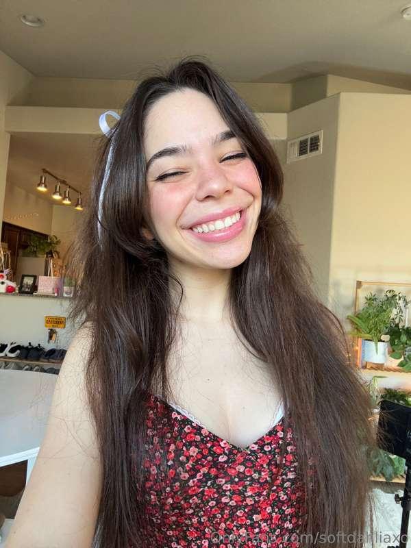 happy sunday hope you had the best weekend!!