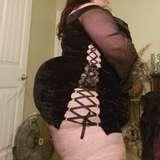 txazzilicious