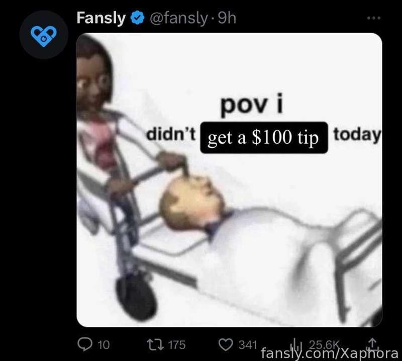 Ruins my whole day tbh 😤😤 