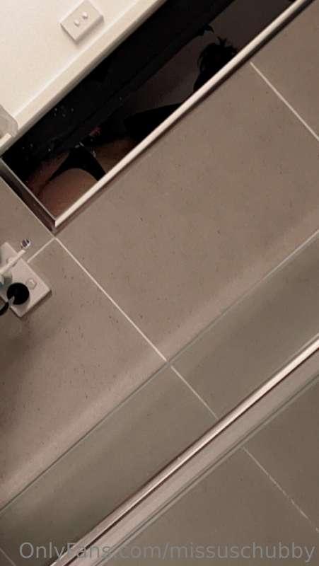 missuschubby image #0