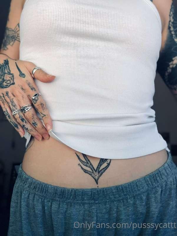 Want me to take this off ? 🫠😻