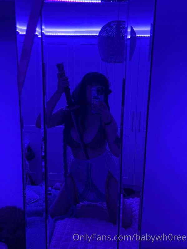 babywh0ree image #11
