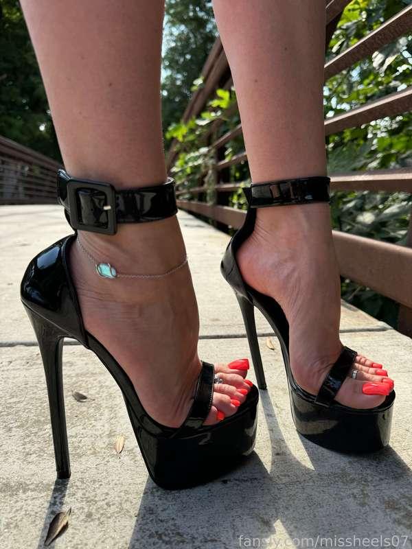 missheels07 image #1