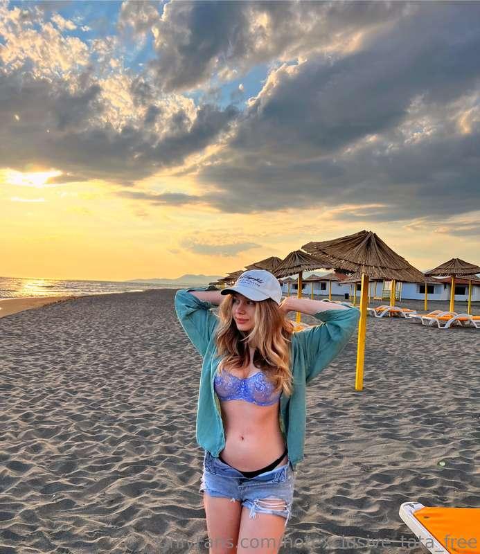 💙