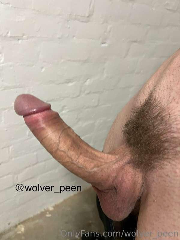 wolver_peen image #3