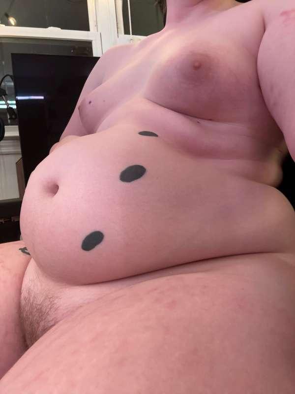 pupc0ded image #3