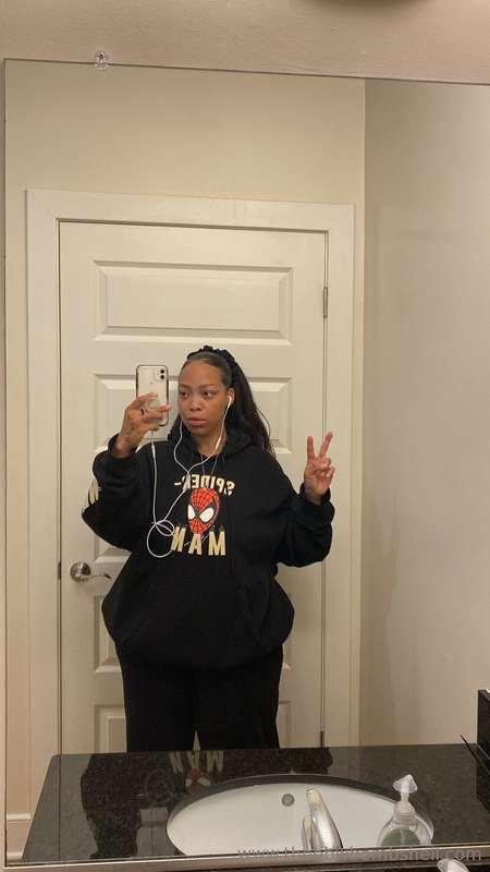 I’ve been up since 8AM working and I made $0 today yet I’ve ..