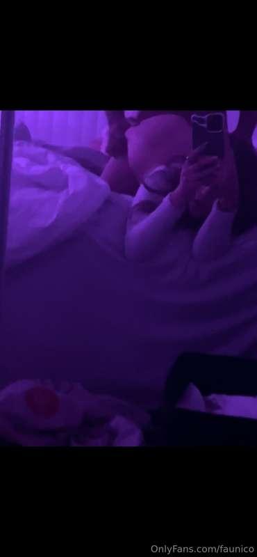 NEW POV/Mirror videos! cant wait for you guys to see these, ..
