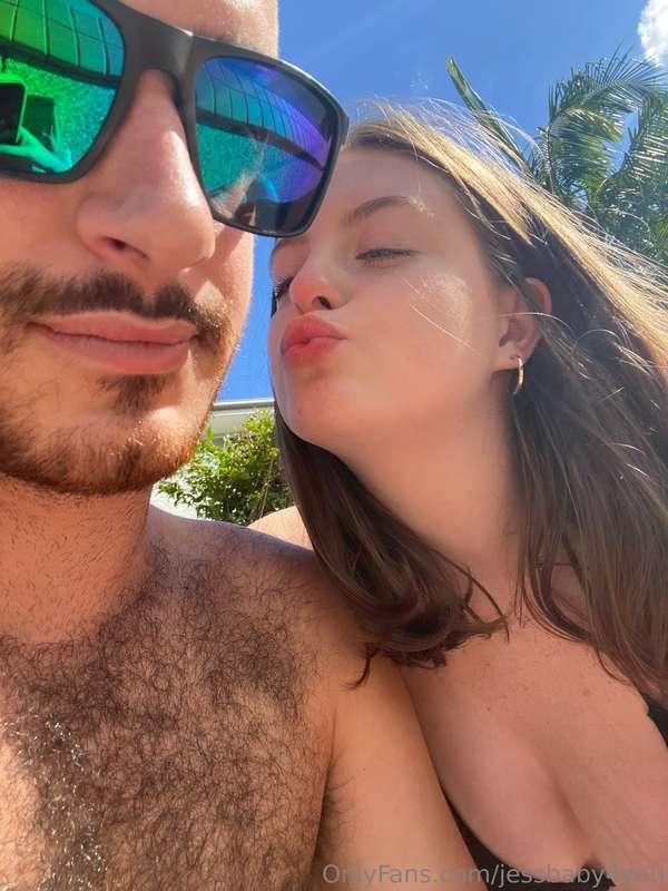 jessbaby4you image #3