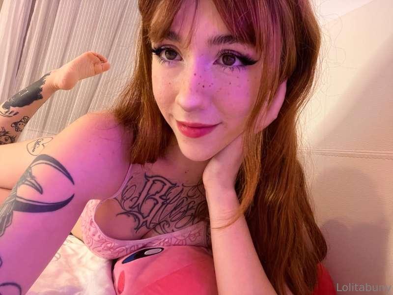 Face fucking or ass fucking ?😳