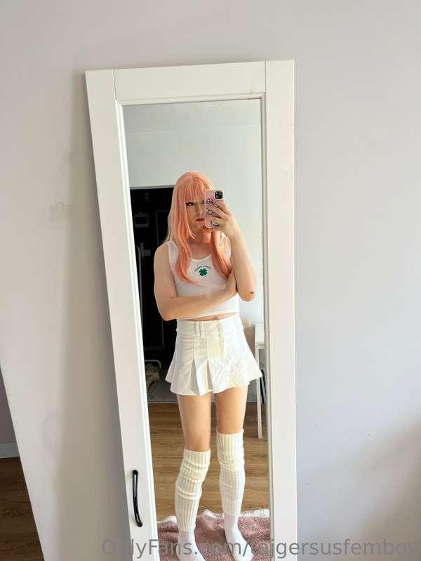 felt cute 🥰🥰