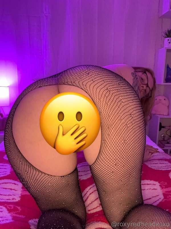 Happy hump day 🔥 tip this photo any amount to get it straigh..