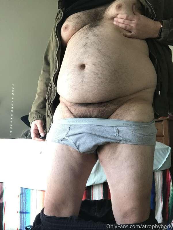 atrophybody image #4