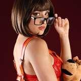 annykalmeida