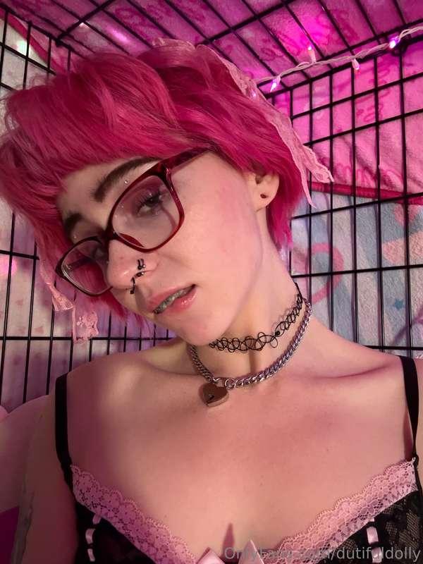 dutifuldolly image #1