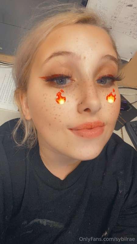 Hello everyone! I’m so terribly sorry about the very long de..
