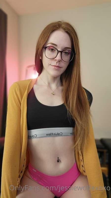 🌞