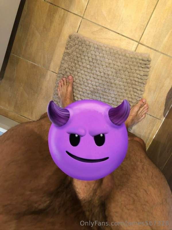 Feeling naughty ask me in the DM’s for the uncensored versio..