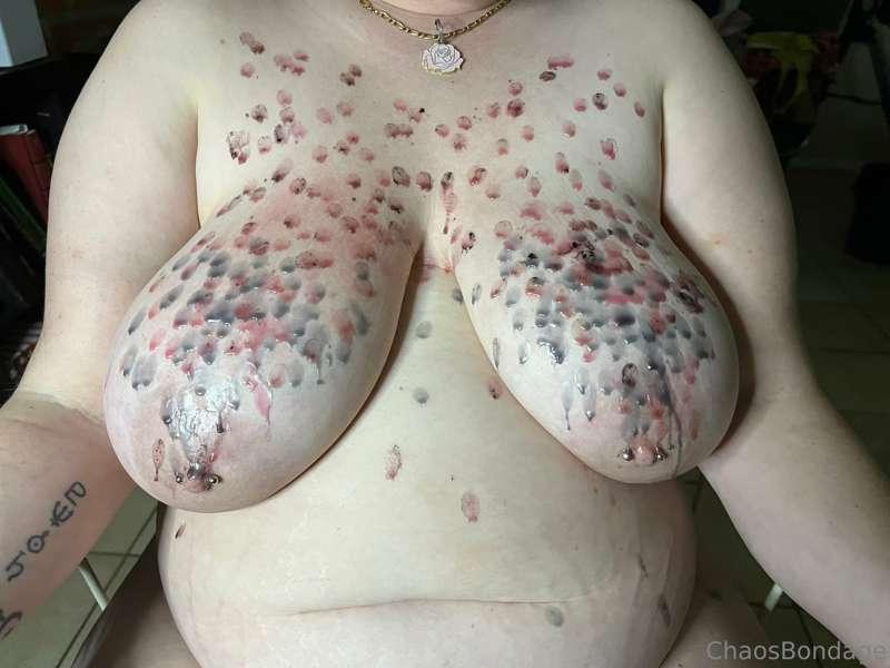 Wax at the end of a long  session 🤤 who wants to watch me cu..