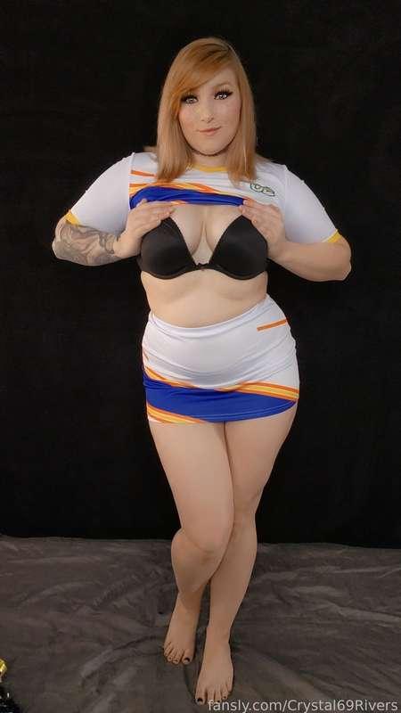 samisins image #38