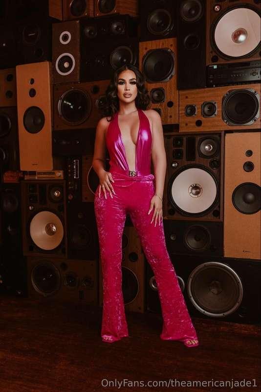catch me owning the floor🎧🔥