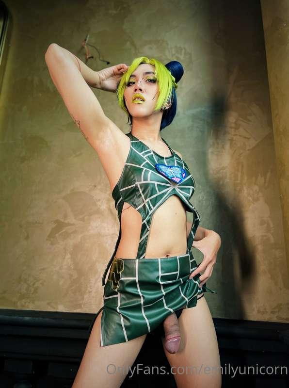 emilyunicorn image #2