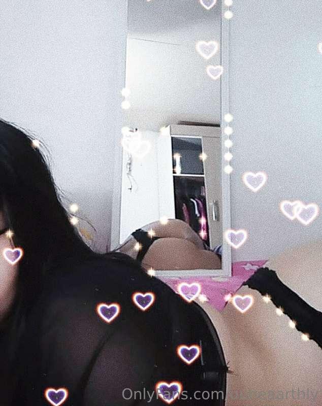 ✩⋆｡ ˚ᎶᎾᎾⅅ ℕᏐᎶℍᎢ⋆｡˚✩(′ꈍωꈍ‵)