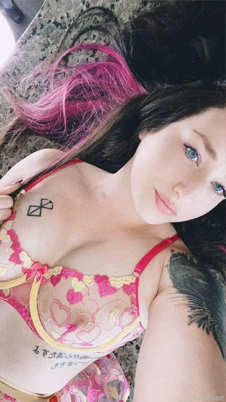 savrose image #0
