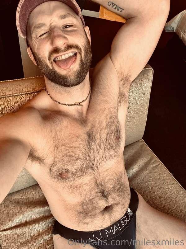 Come play with me Daddy 😛