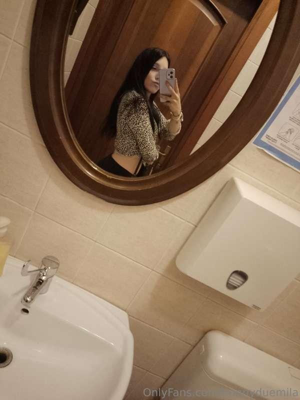 Buonasera ragazzi ci siete? Come state? ❤️