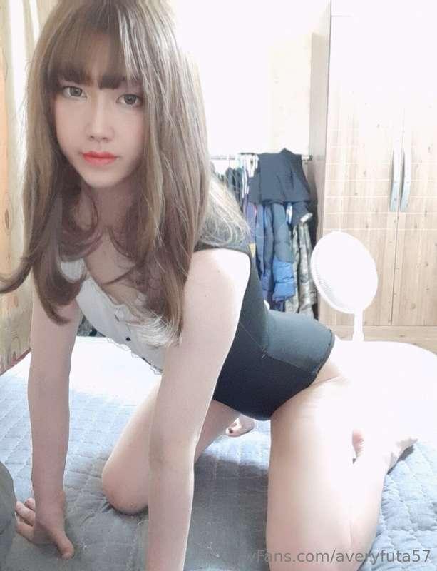 averyfuta57 image #1