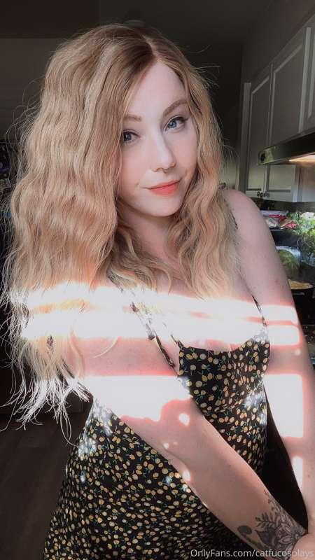 catscosplays image #0