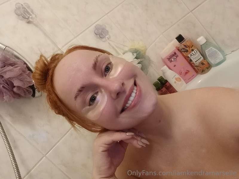 Do u like me natural? 🥰