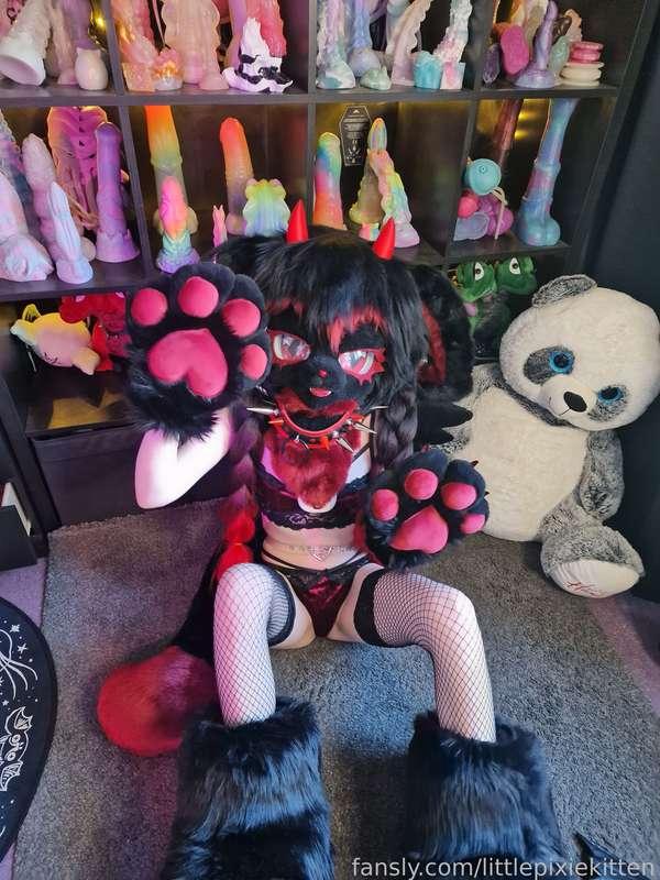 littlepixiekitten image #14