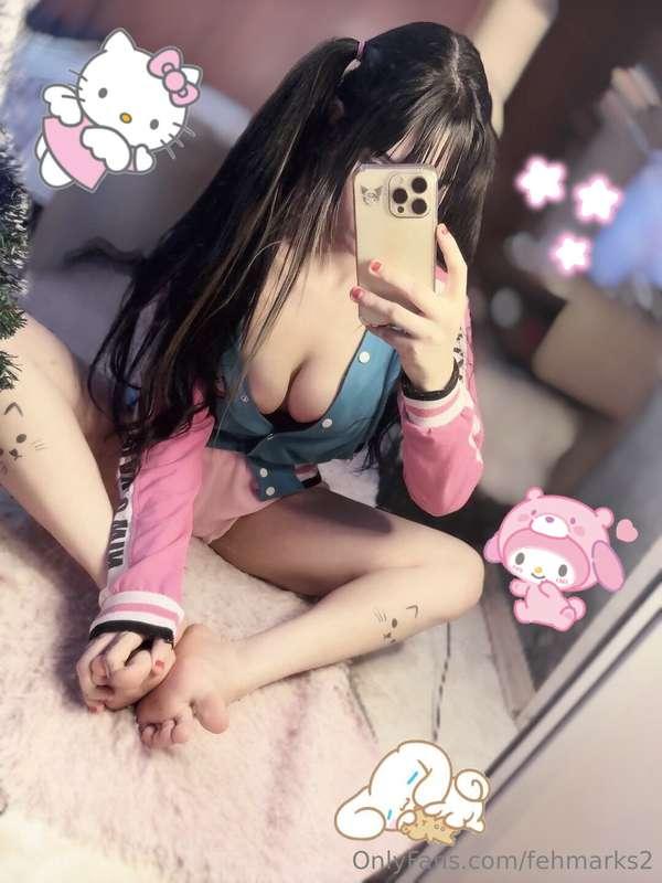 💓