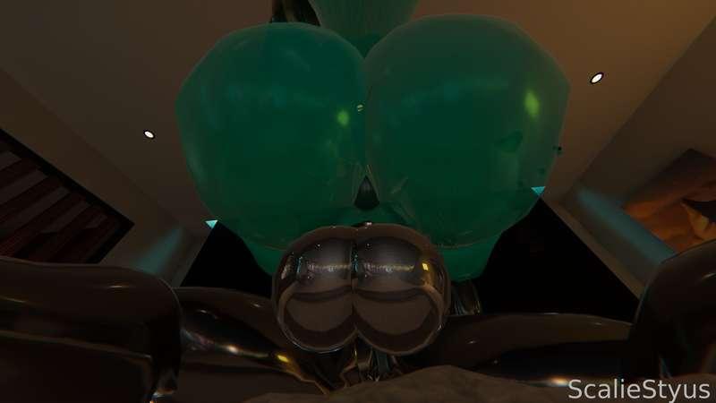 scaliestylus image #37