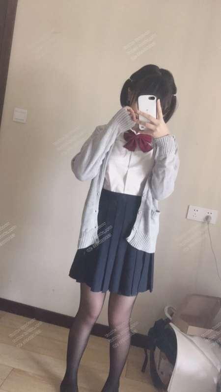 haruka_nyau image #0