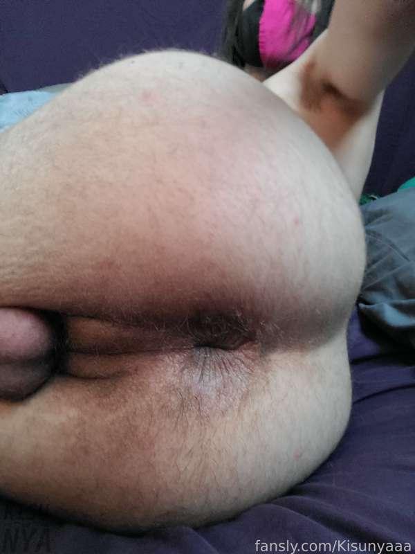 kisunyaaa image #1