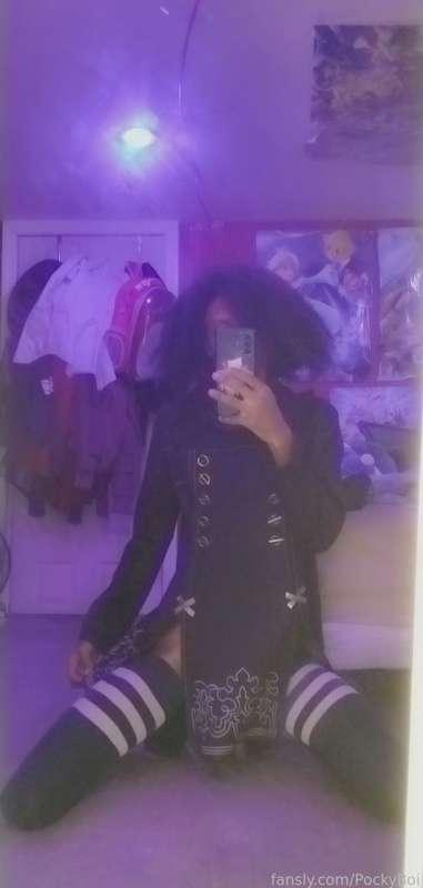 mirrorrrrrrr
