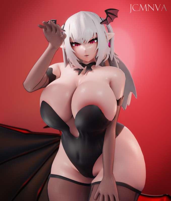 Weekly gift [017]