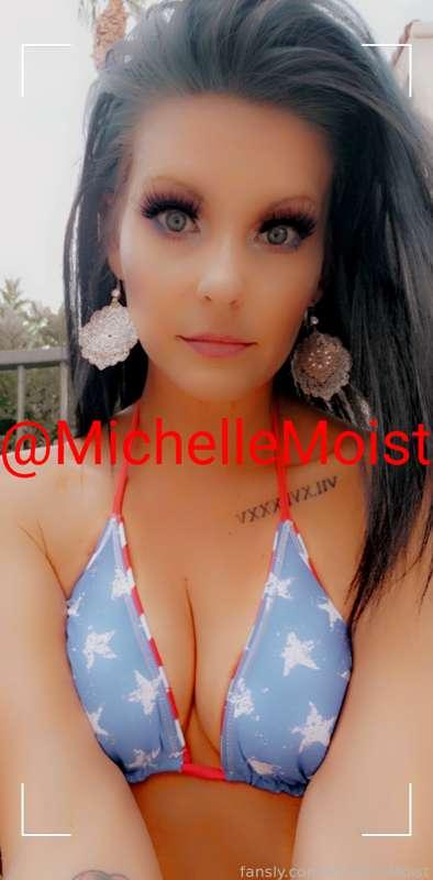 michellemoist image #3