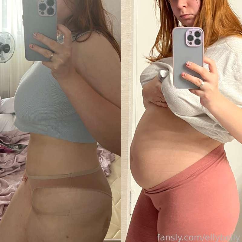 ellybelly image #0