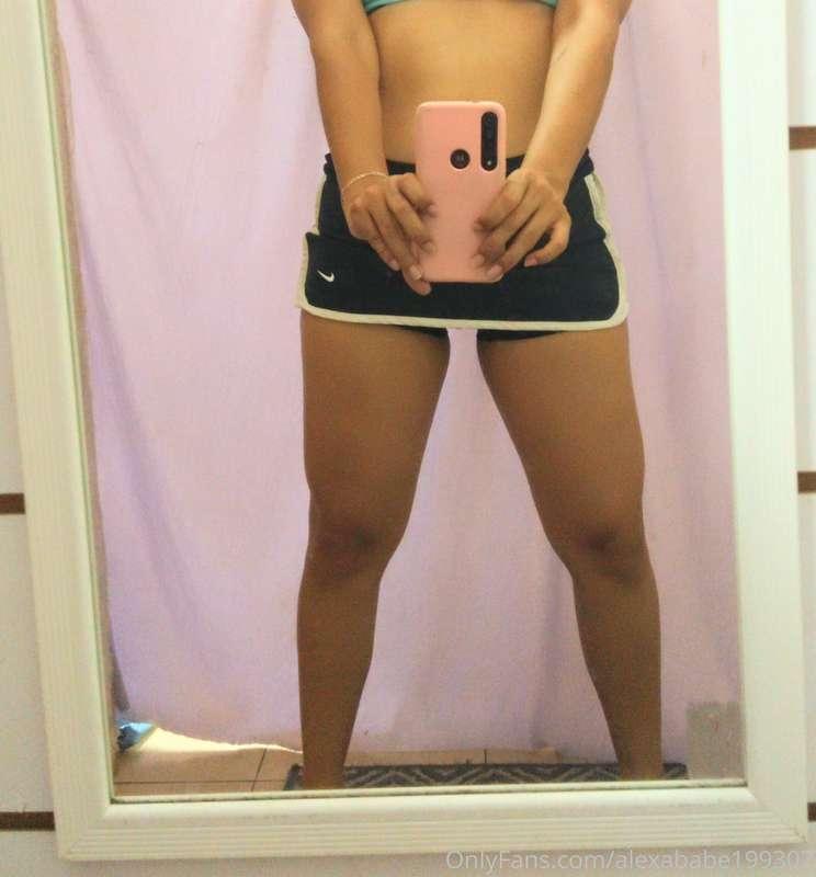 ☺️☺️☺️☺️☺️☺️☺️🏋️