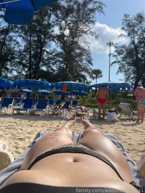 adeline_becca1 image #0