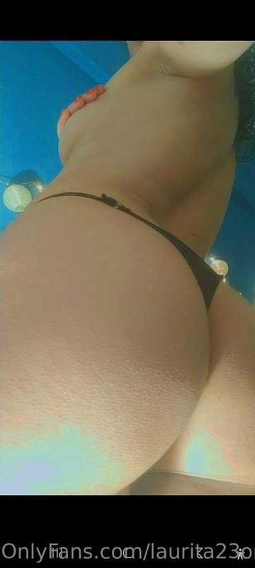 @YourBombastic ⚡⚡⚡  # WELCOME TO MY FREE PAGE #  🍒GIRLFRIEND..