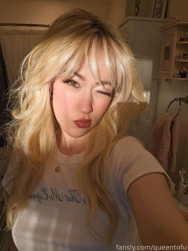 queentofu image #2