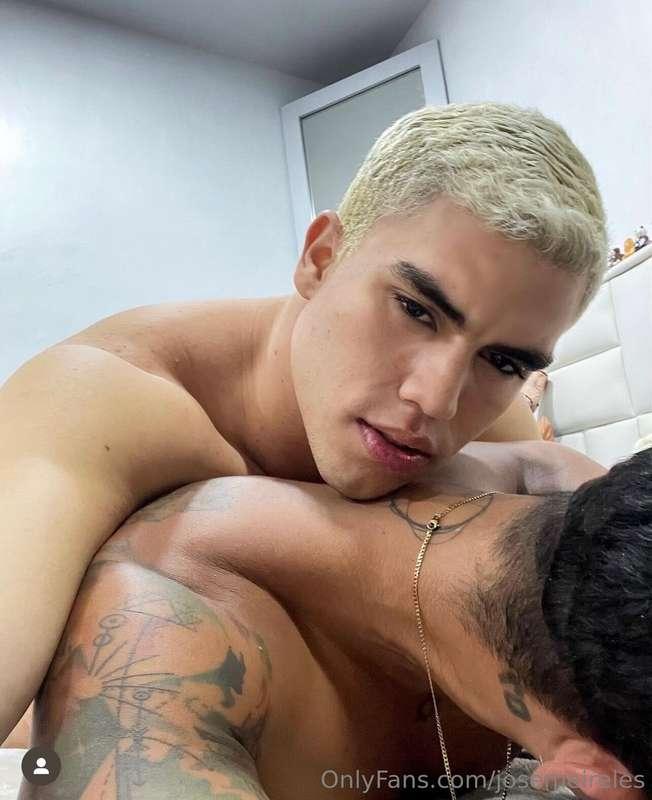 Do you want to see how the night was with my neighbor? @jose..