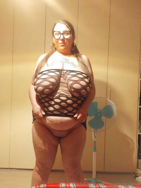 Buonasera😘😘😘