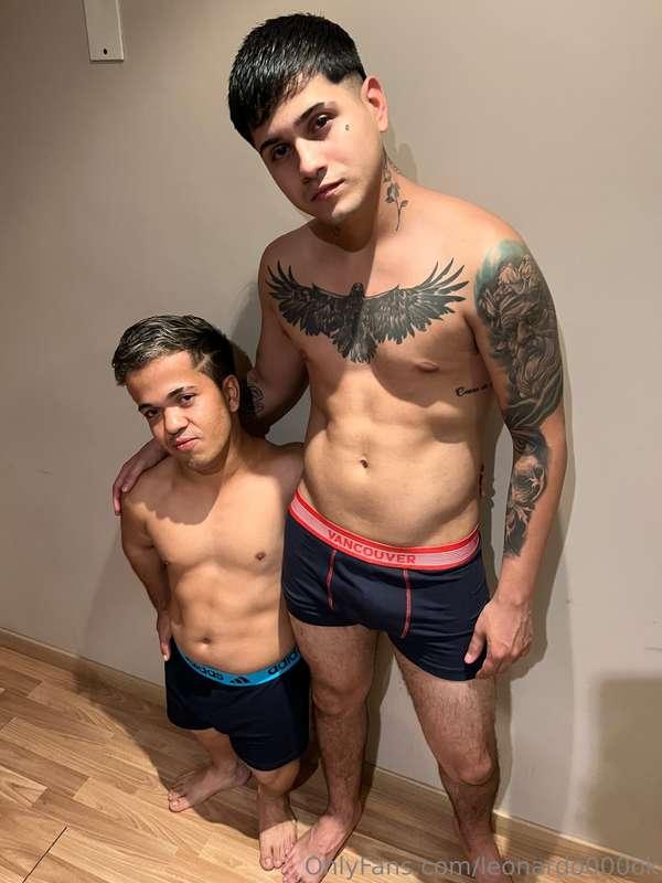 leonardo000ok image #28